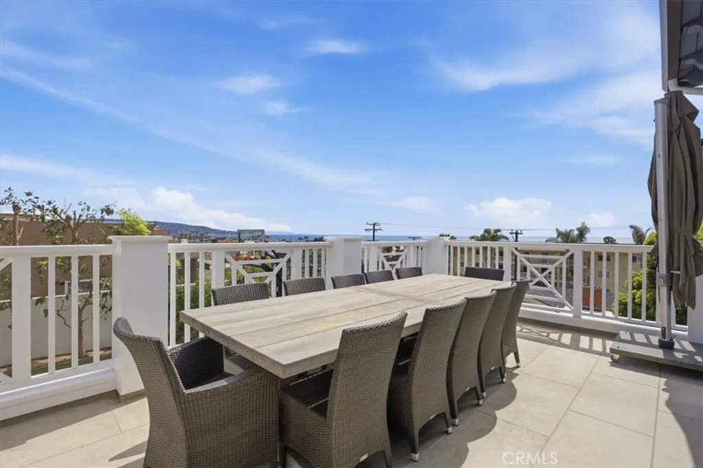 Additional image 93 of 826 18th Street, Hermosa Beach, CA 90254