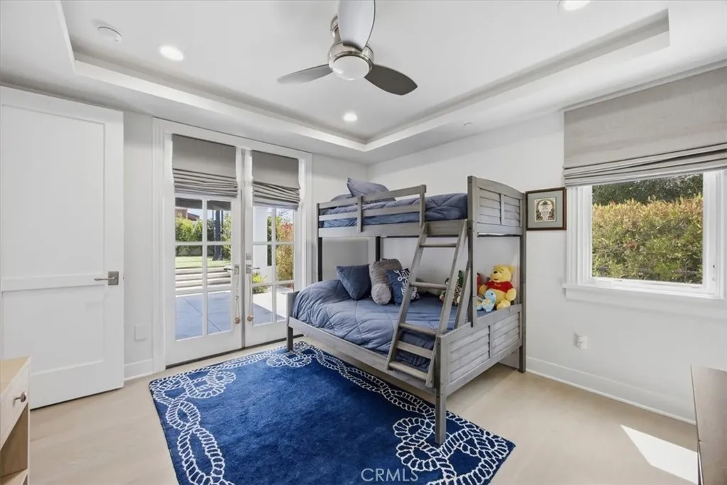 Additional image 120 of 826 18th Street, Hermosa Beach, CA 90254