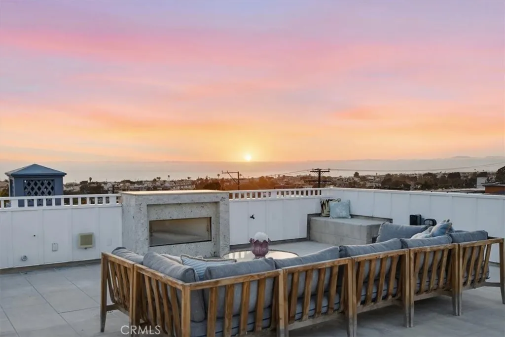 Additional image 131 of 826 18th Street, Hermosa Beach, CA 90254