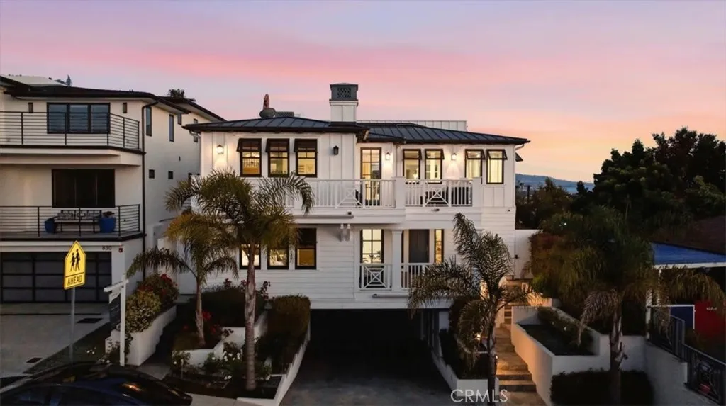 Additional image 75 of 826 18th Street, Hermosa Beach, CA 90254