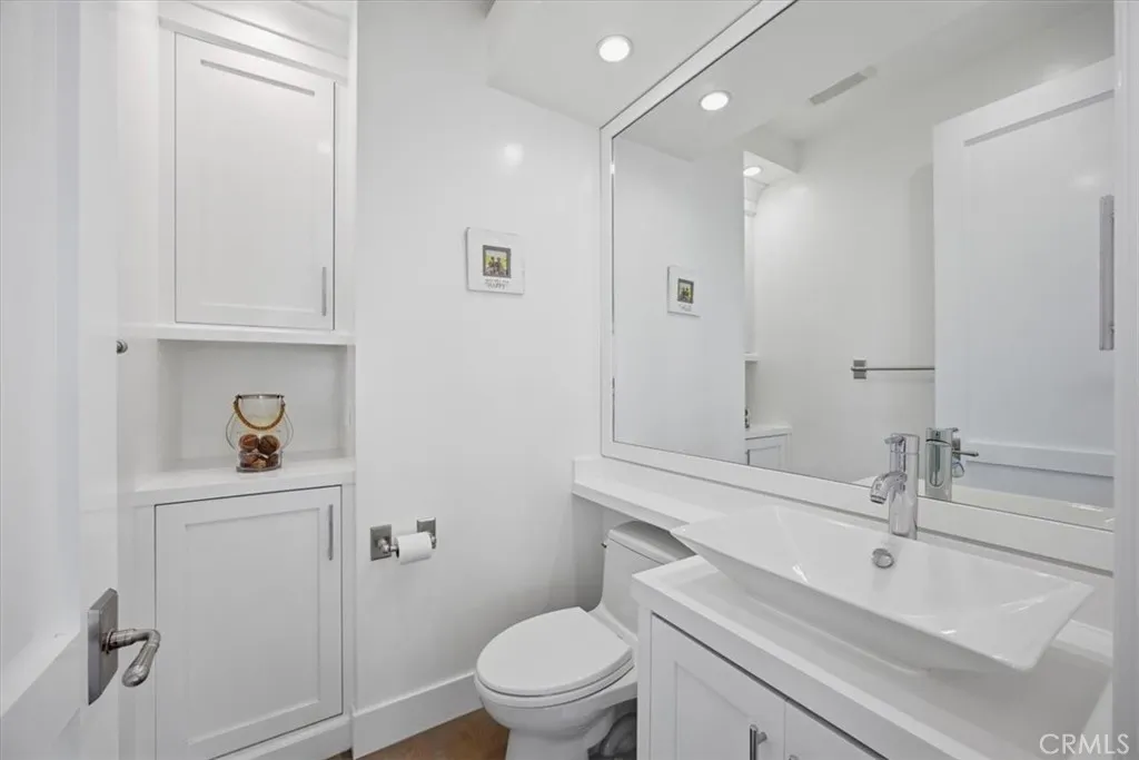 Additional image 95 of 826 18th Street, Hermosa Beach, CA 90254