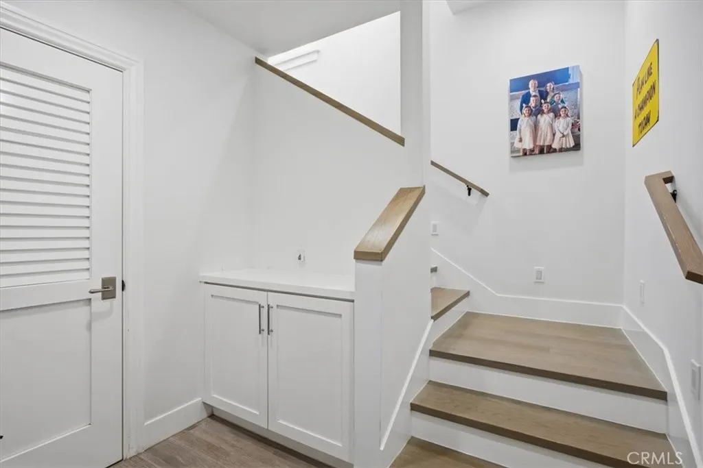Additional image 138 of 826 18th Street, Hermosa Beach, CA 90254