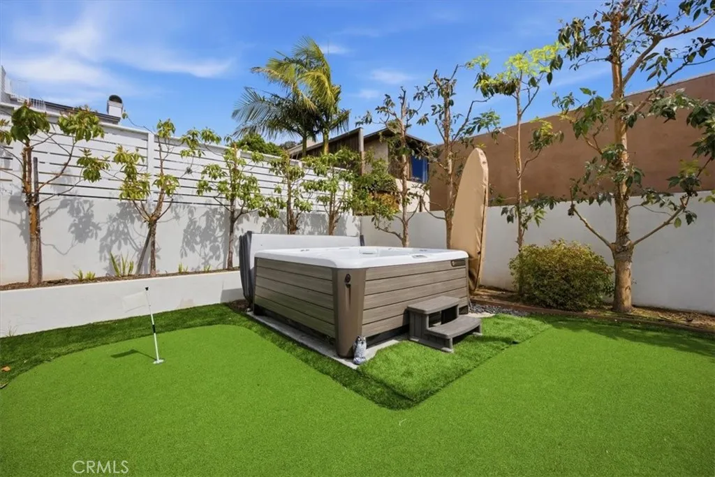 Additional image 128 of 826 18th Street, Hermosa Beach, CA 90254