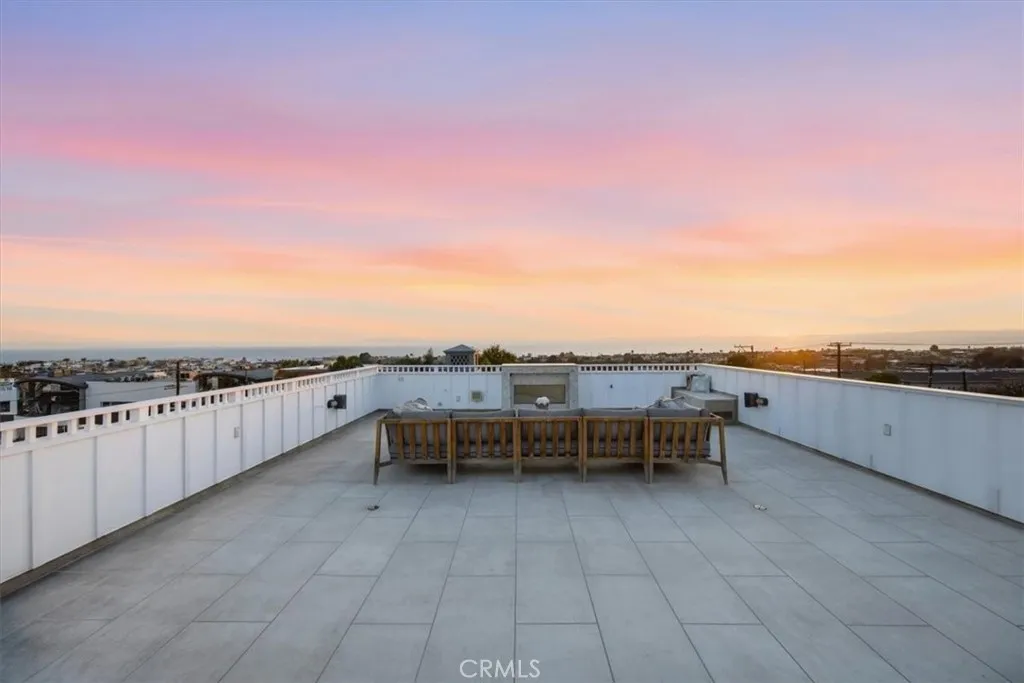 Additional image 133 of 826 18th Street, Hermosa Beach, CA 90254