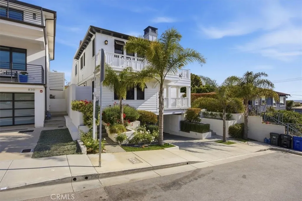 Additional image 142 of 826 18th Street, Hermosa Beach, CA 90254