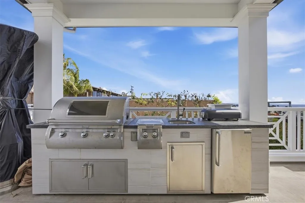 Additional image 92 of 826 18th Street, Hermosa Beach, CA 90254