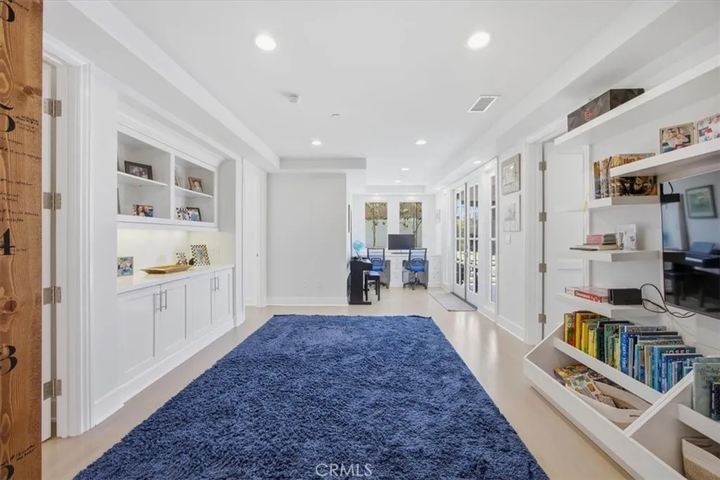 Additional image 117 of 826 18th Street, Hermosa Beach, CA 90254