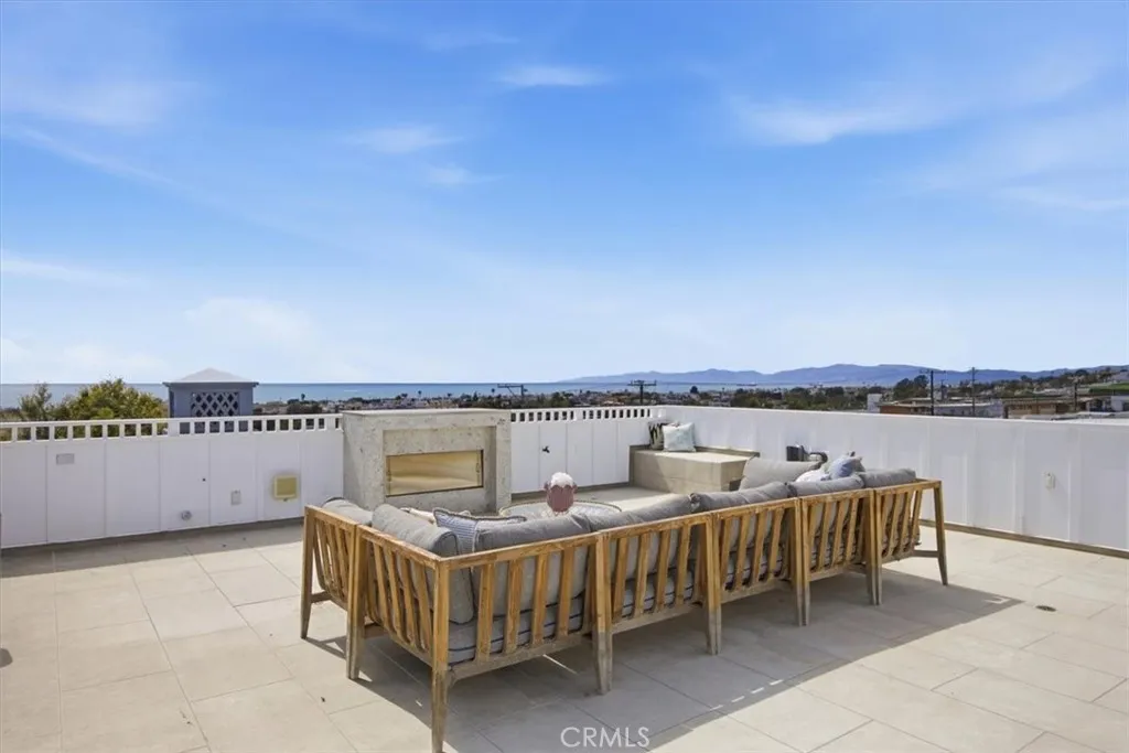 Additional image 132 of 826 18th Street, Hermosa Beach, CA 90254