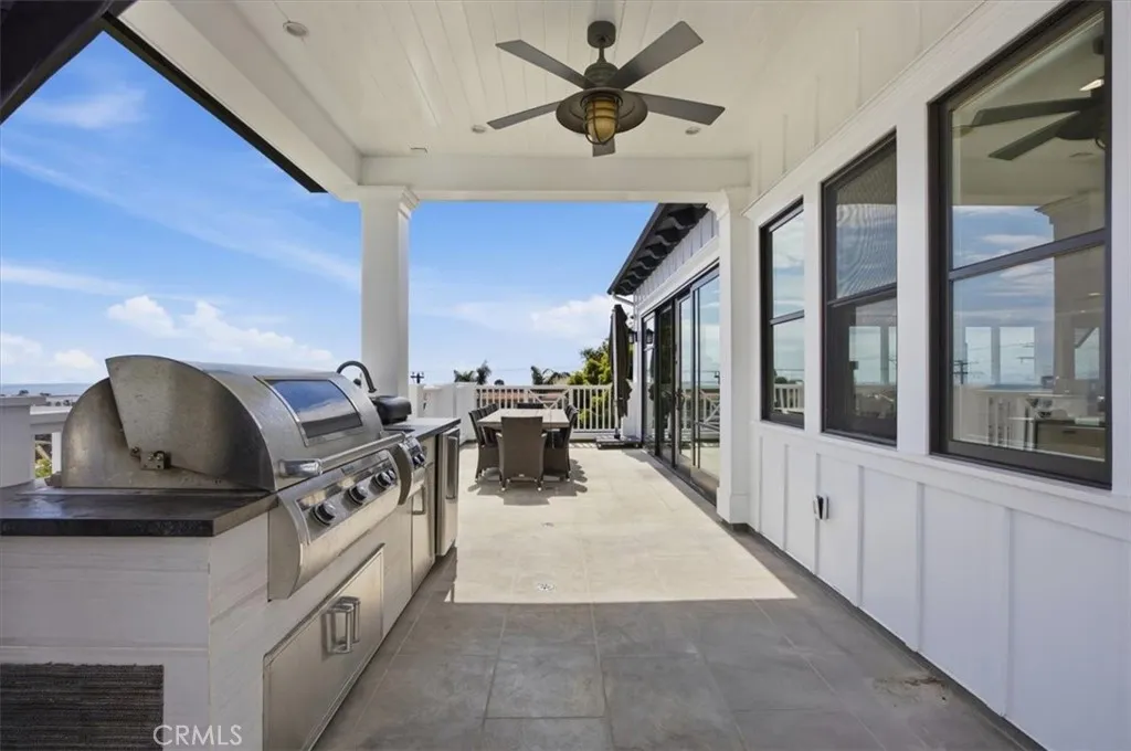 Additional image 91 of 826 18th Street, Hermosa Beach, CA 90254