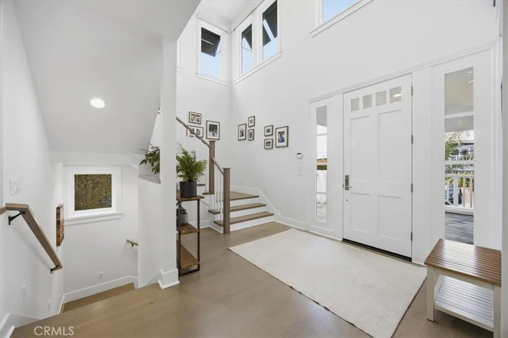 Additional image 137 of 826 18th Street, Hermosa Beach, CA 90254