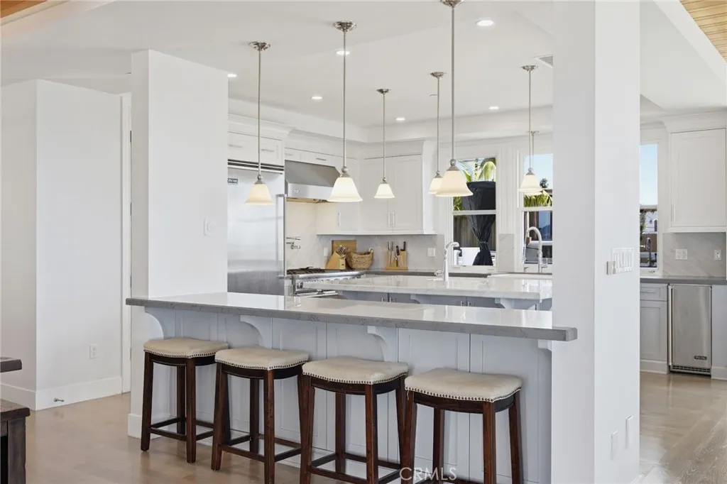 Additional image 85 of 826 18th Street, Hermosa Beach, CA 90254
