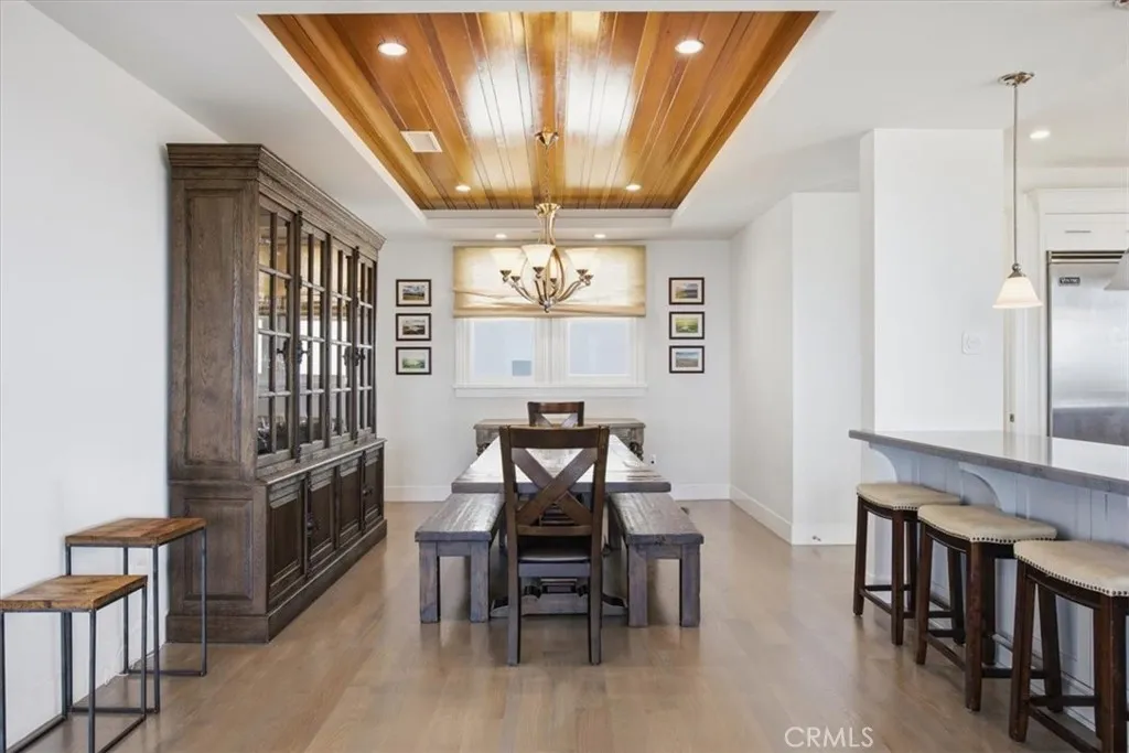 Additional image 94 of 826 18th Street, Hermosa Beach, CA 90254
