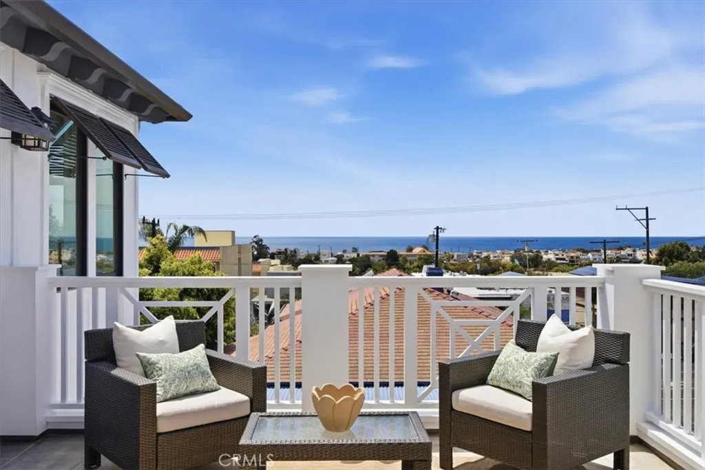Additional image 99 of 826 18th Street, Hermosa Beach, CA 90254