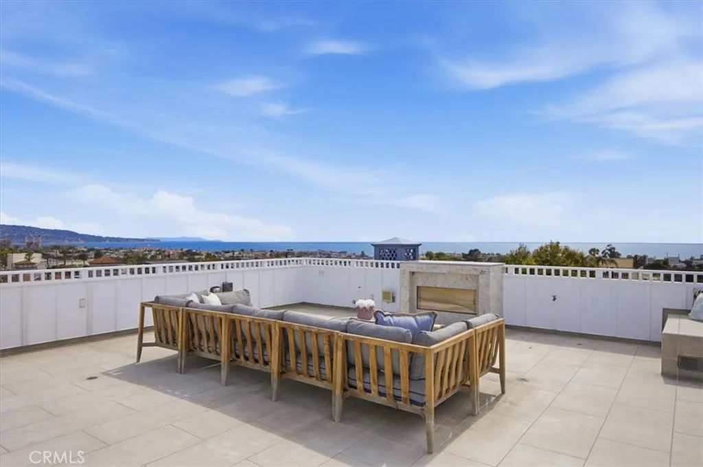 Additional image 130 of 826 18th Street, Hermosa Beach, CA 90254