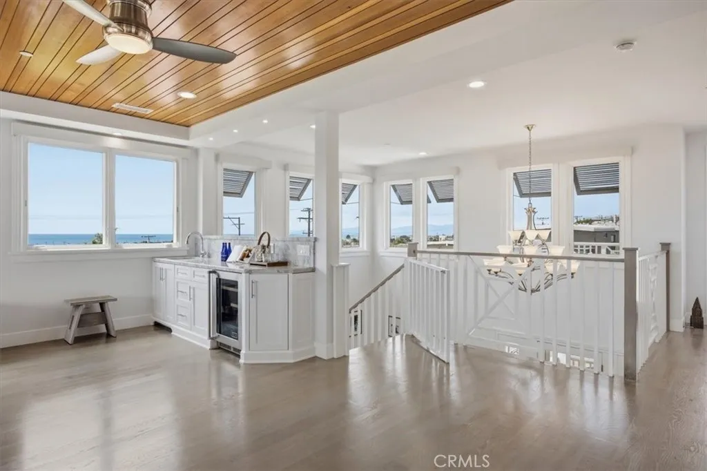 Additional image 103 of 826 18th Street, Hermosa Beach, CA 90254