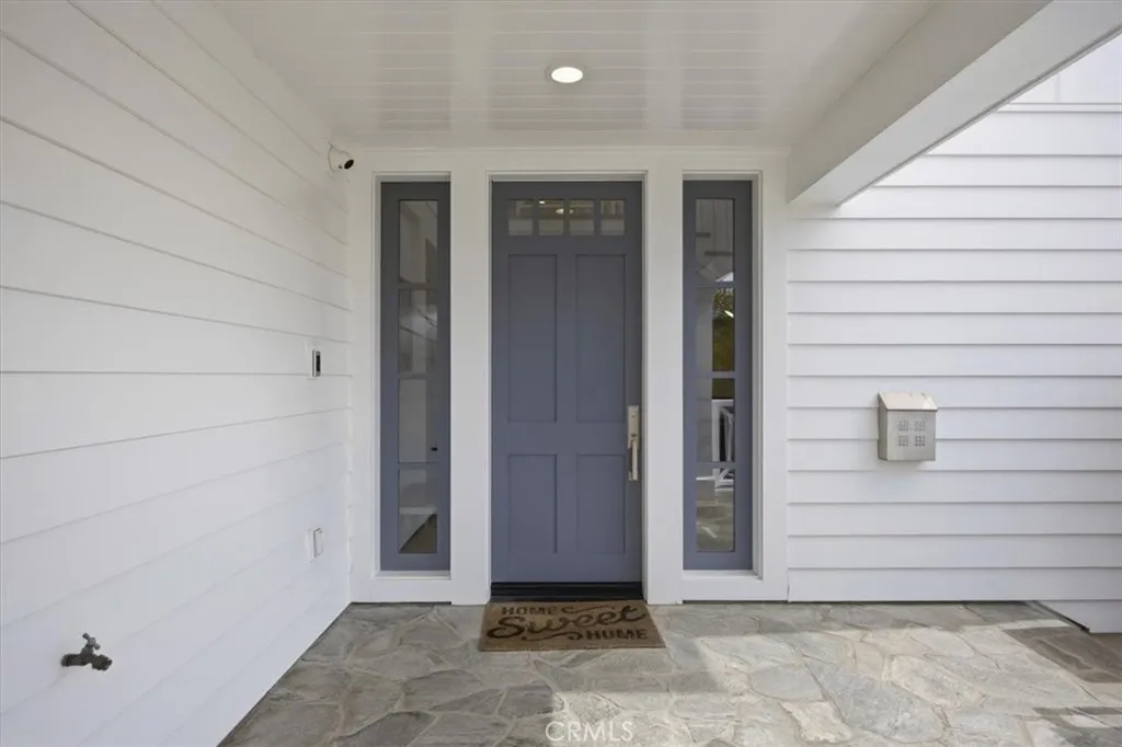 Additional image 140 of 826 18th Street, Hermosa Beach, CA 90254