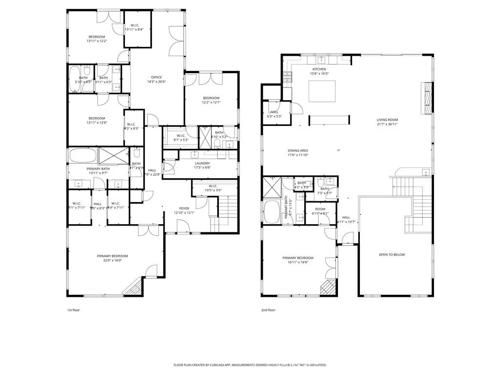 Additional image 146 of 826 18th Street, Hermosa Beach, CA 90254