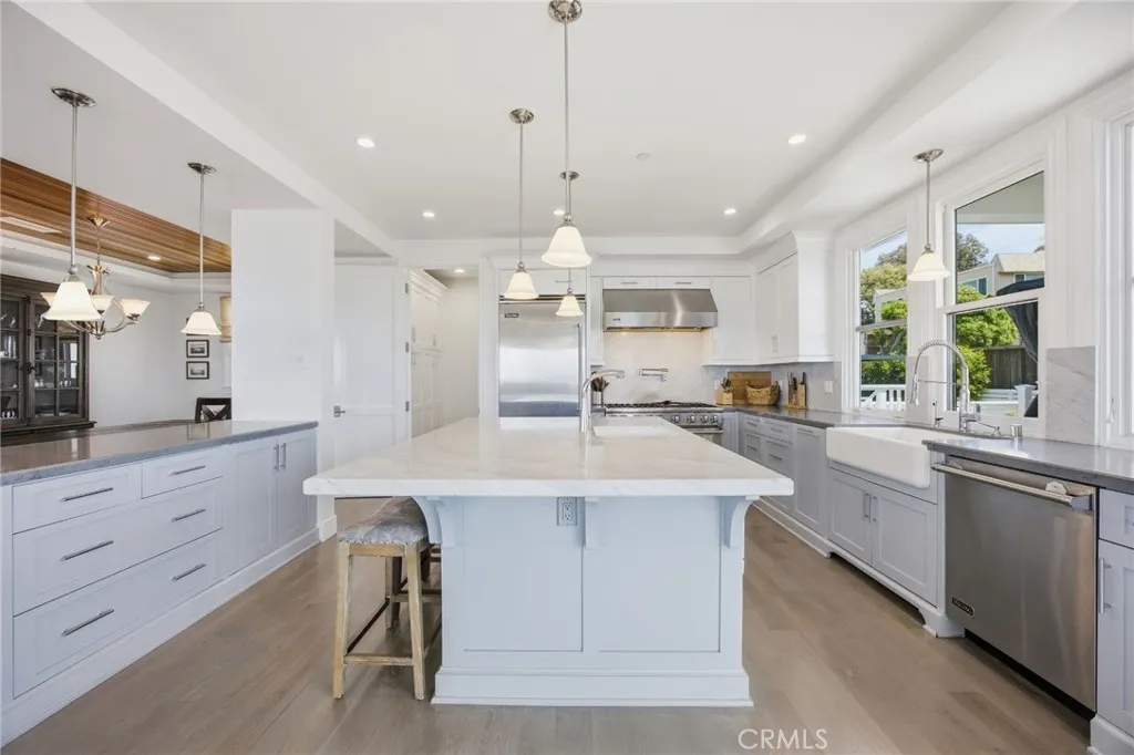 Additional image 87 of 826 18th Street, Hermosa Beach, CA 90254
