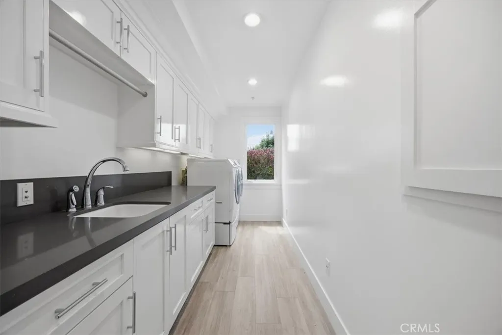 Additional image 122 of 826 18th Street, Hermosa Beach, CA 90254