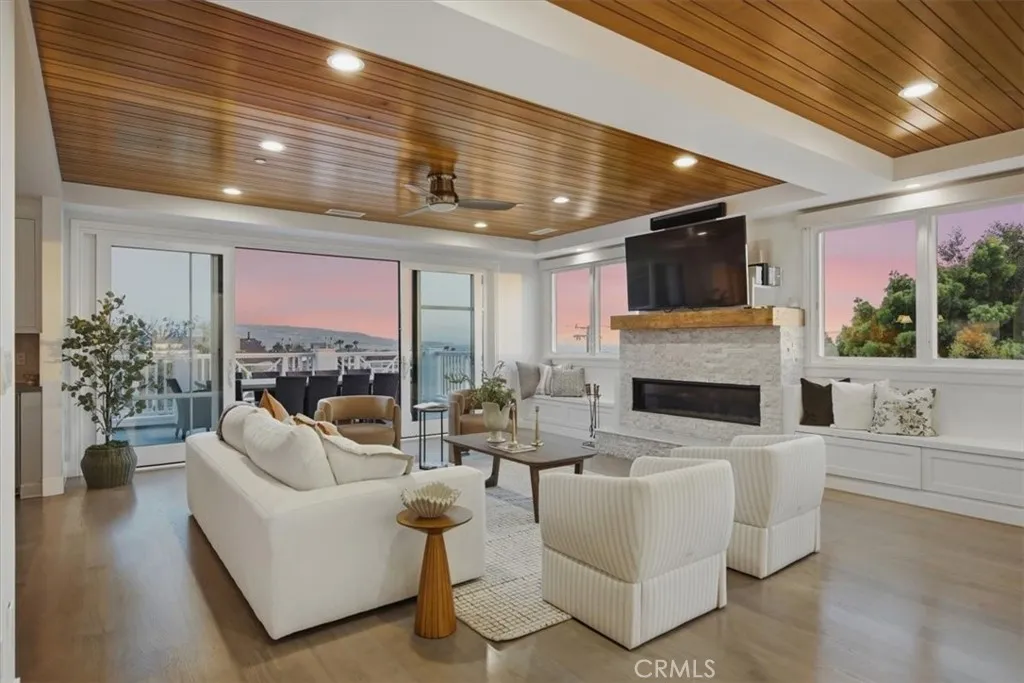 Additional image 78 of 826 18th Street, Hermosa Beach, CA 90254