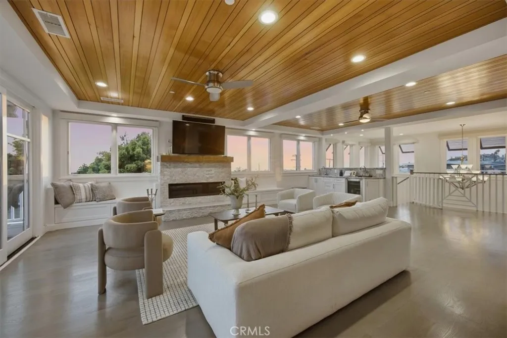 Additional image 81 of 826 18th Street, Hermosa Beach, CA 90254