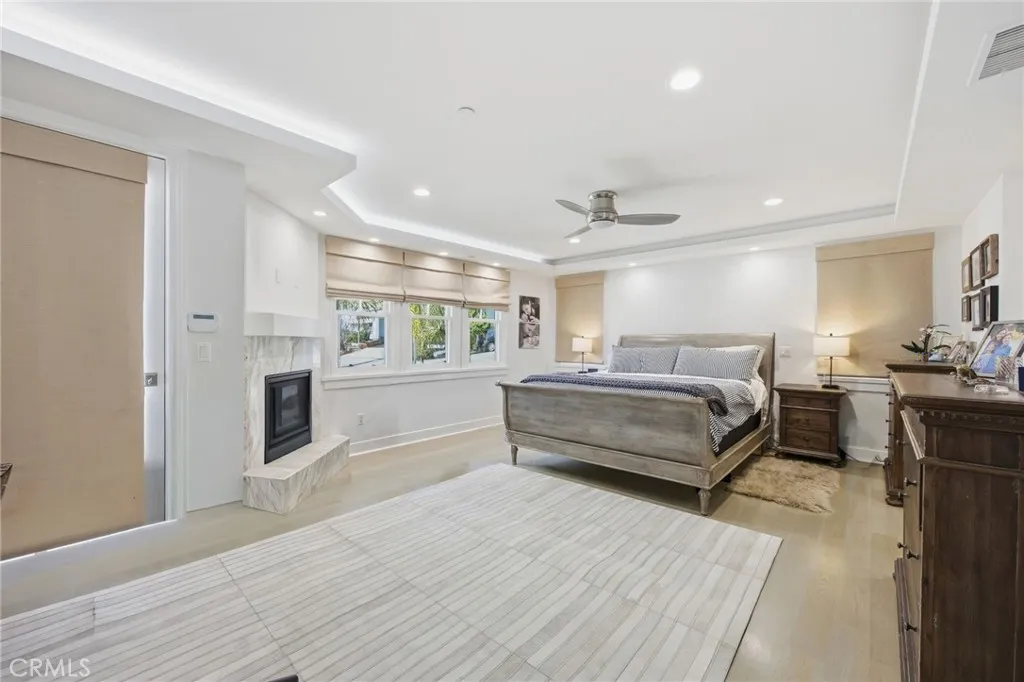 Additional image 104 of 826 18th Street, Hermosa Beach, CA 90254