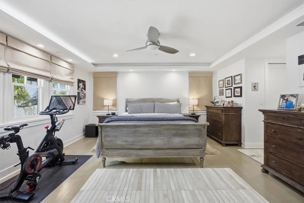 Additional image 105 of 826 18th Street, Hermosa Beach, CA 90254
