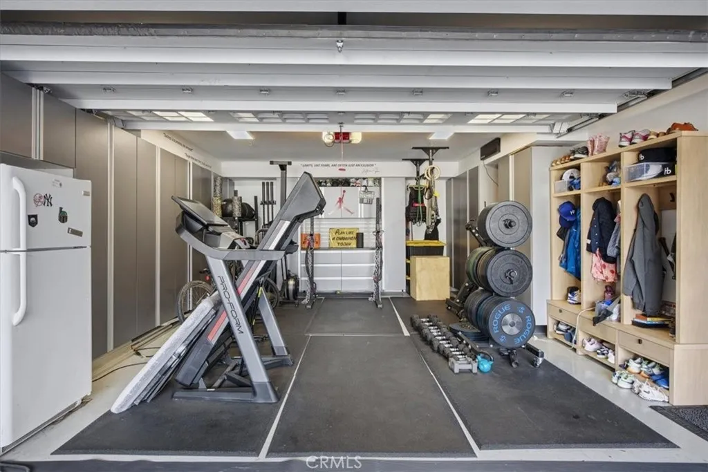 Additional image 139 of 826 18th Street, Hermosa Beach, CA 90254