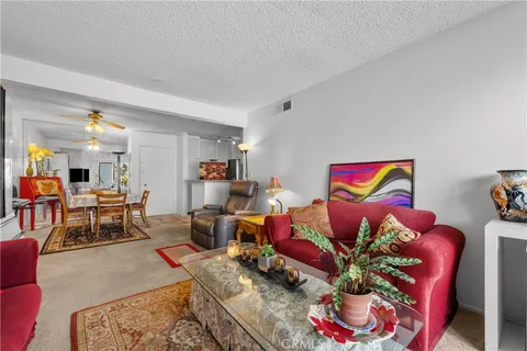 18620 Hatteras Street Unit 143, Tarzana, CA MLS: SR25053418