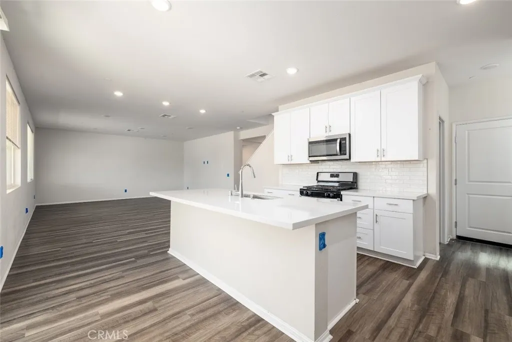 Additional image 44 of 9667 Lasorda Court, Riverside, CA 92503