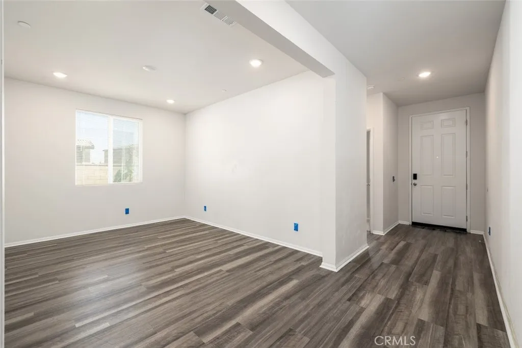 Additional image 5 of 9667 Lasorda Court, Riverside, CA 92503