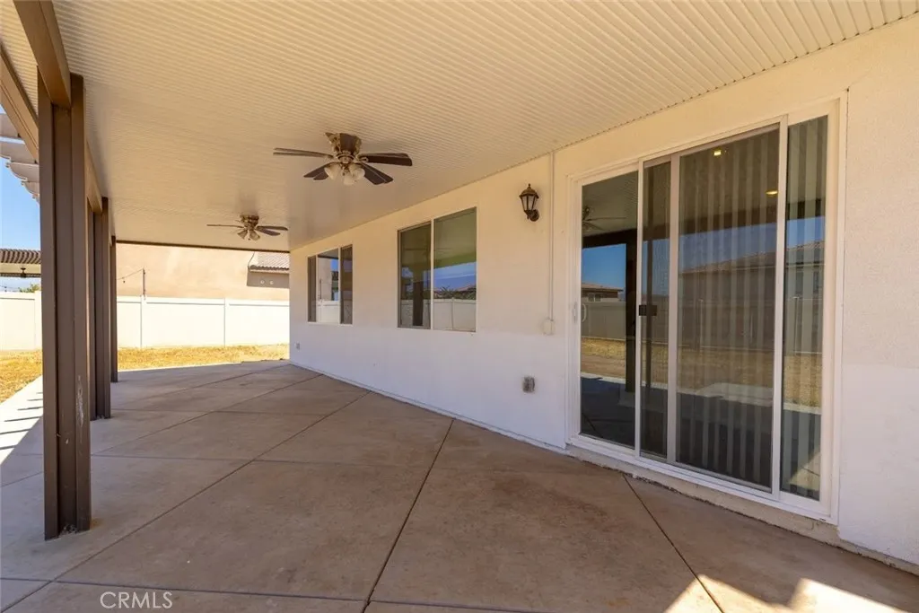 Additional image 65 of 9667 Lasorda Court, Riverside, CA 92503