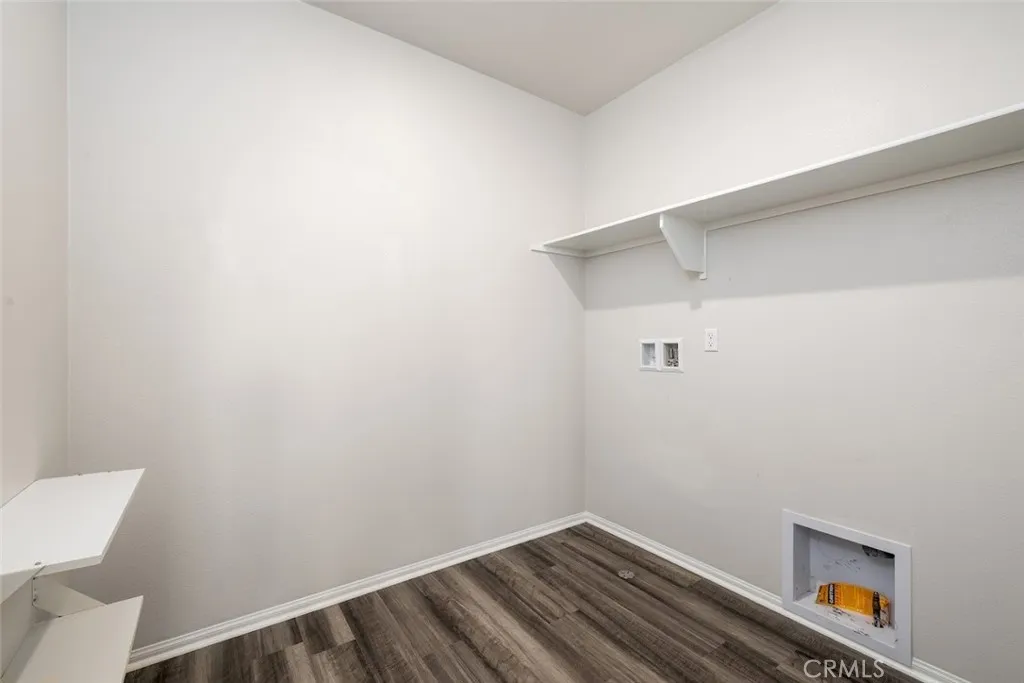 Additional image 21 of 9667 Lasorda Court, Riverside, CA 92503