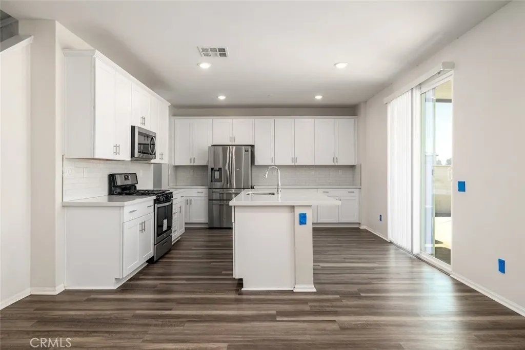 Additional image 40 of 9667 Lasorda Court, Riverside, CA 92503