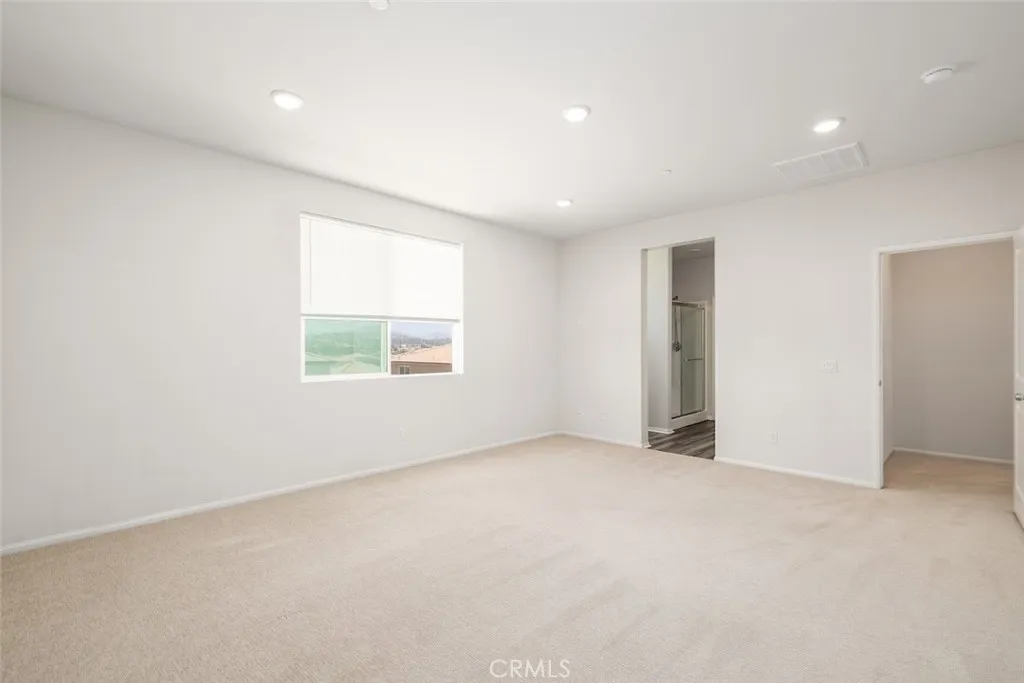 Additional image 57 of 9667 Lasorda Court, Riverside, CA 92503