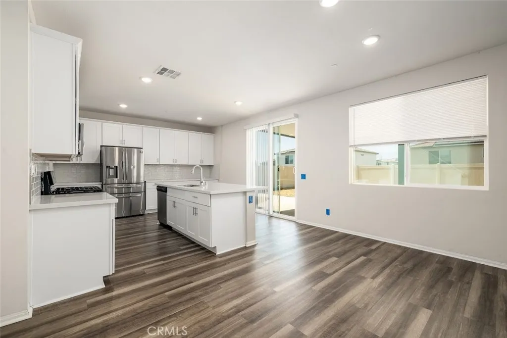 Additional image 39 of 9667 Lasorda Court, Riverside, CA 92503
