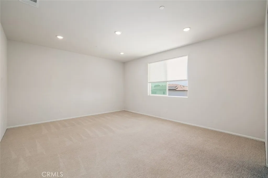 Additional image 56 of 9667 Lasorda Court, Riverside, CA 92503