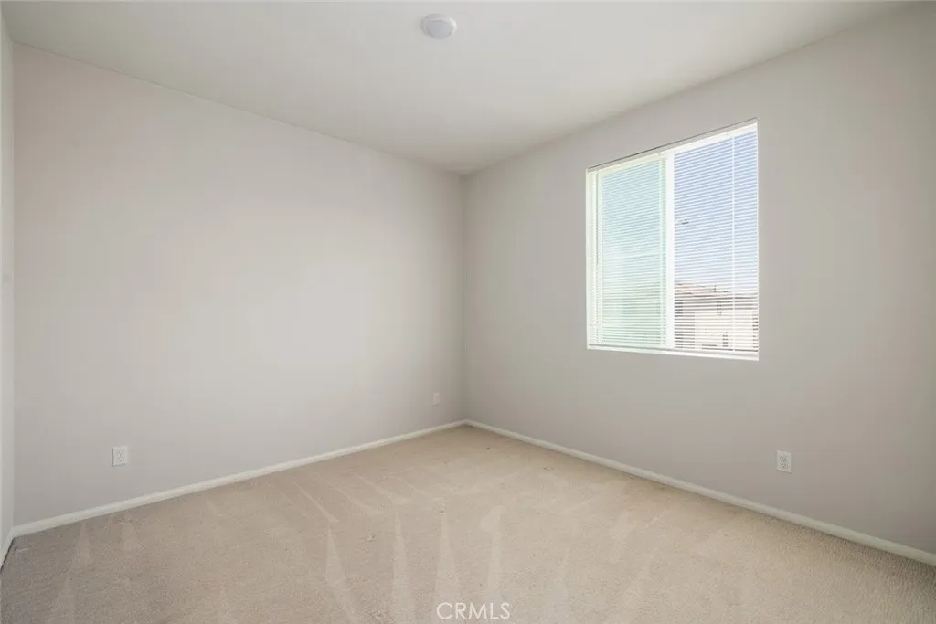 Additional image 55 of 9667 Lasorda Court, Riverside, CA 92503