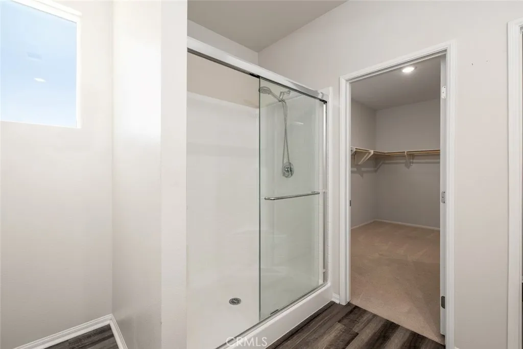 Additional image 59 of 9667 Lasorda Court, Riverside, CA 92503