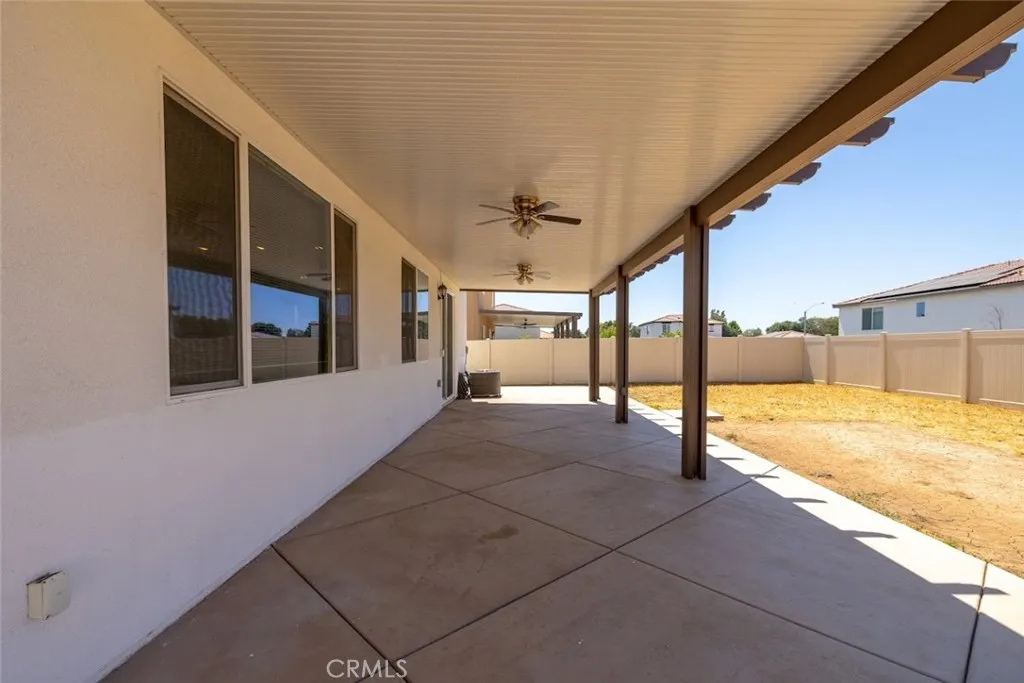 Additional image 33 of 9667 Lasorda Court, Riverside, CA 92503
