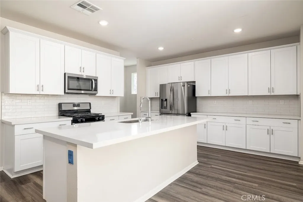 Additional image 8 of 9667 Lasorda Court, Riverside, CA 92503