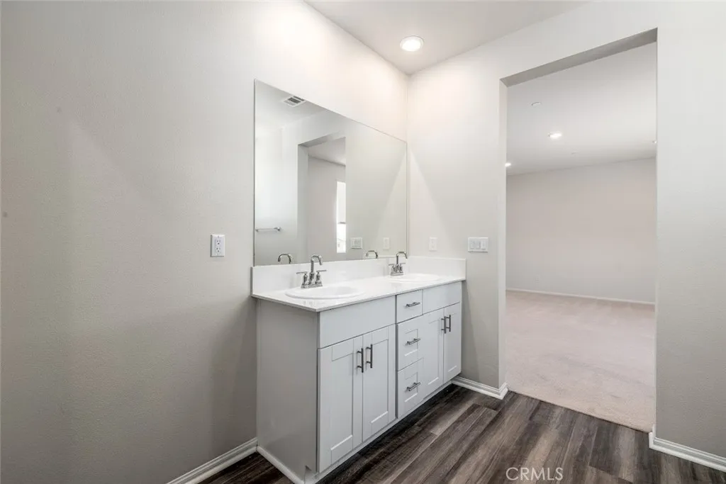 Additional image 60 of 9667 Lasorda Court, Riverside, CA 92503