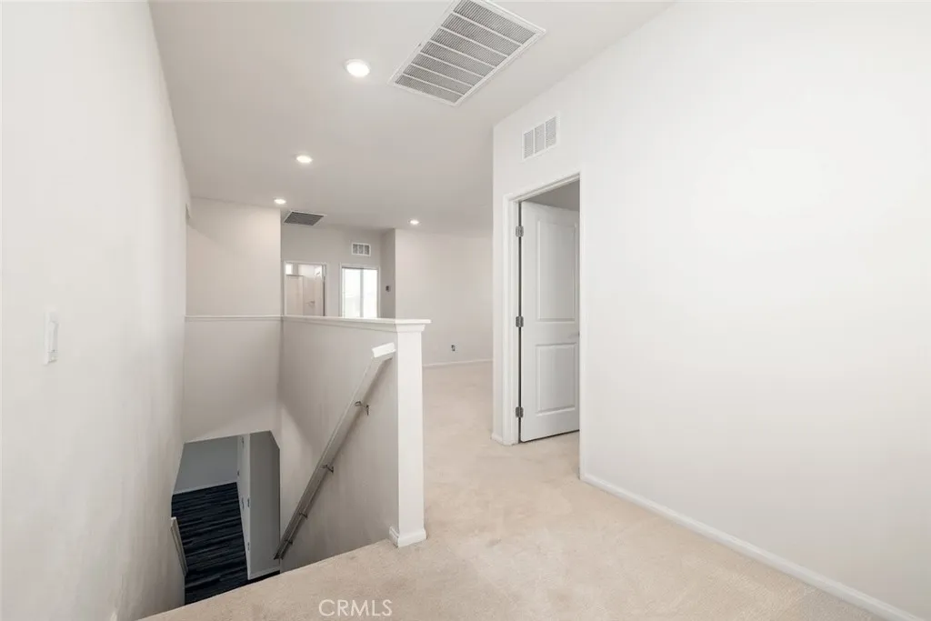 Additional image 16 of 9667 Lasorda Court, Riverside, CA 92503