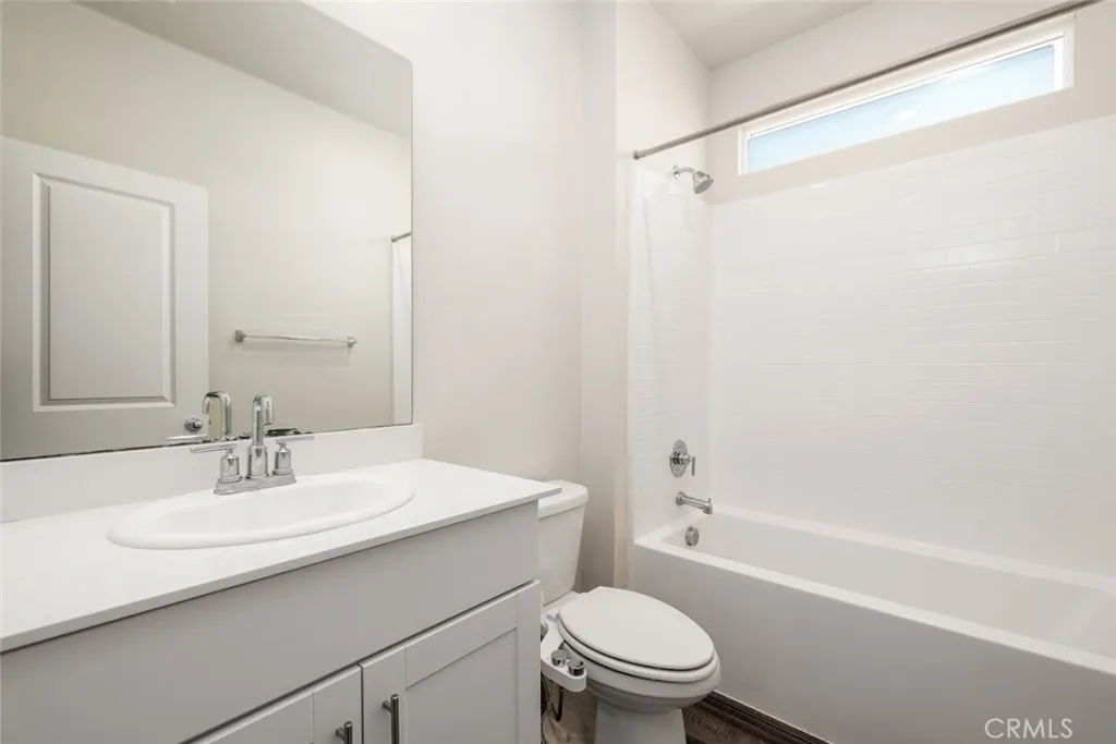 Additional image 15 of 9667 Lasorda Court, Riverside, CA 92503