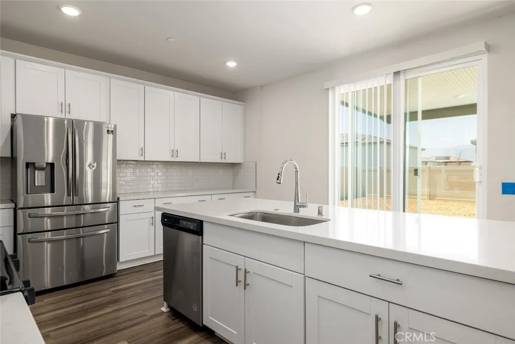 Additional image 9 of 9667 Lasorda Court, Riverside, CA 92503