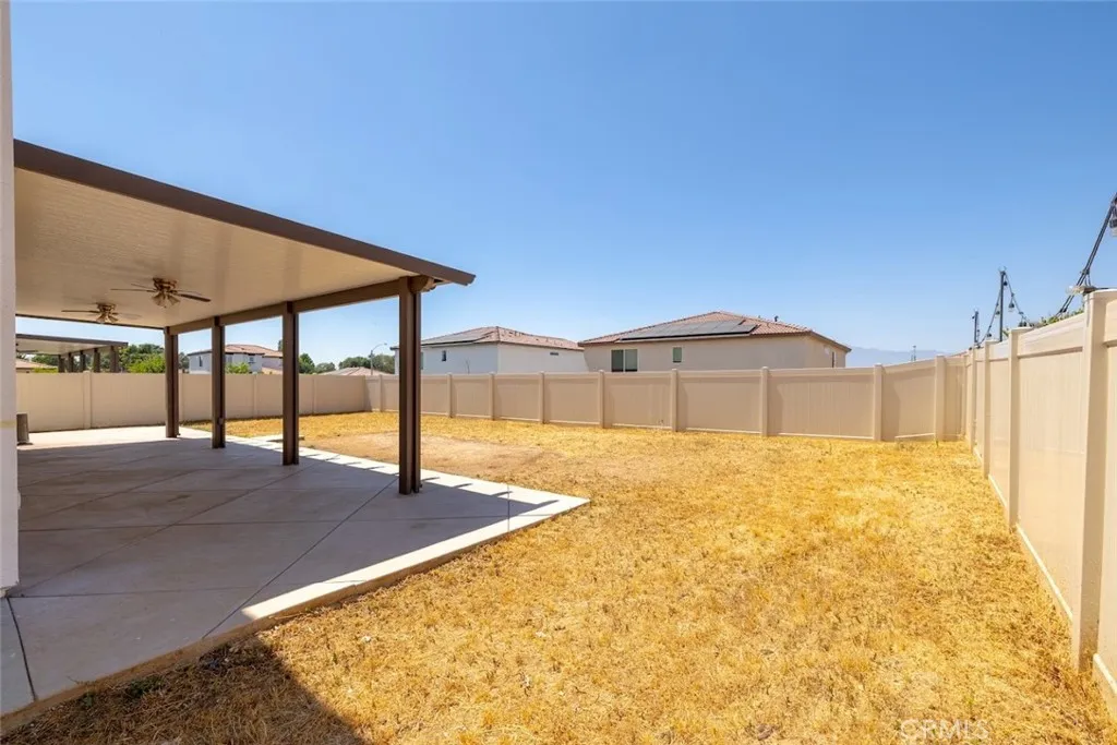 Additional image 67 of 9667 Lasorda Court, Riverside, CA 92503