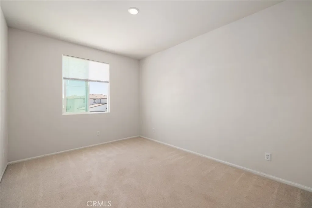 Additional image 62 of 9667 Lasorda Court, Riverside, CA 92503