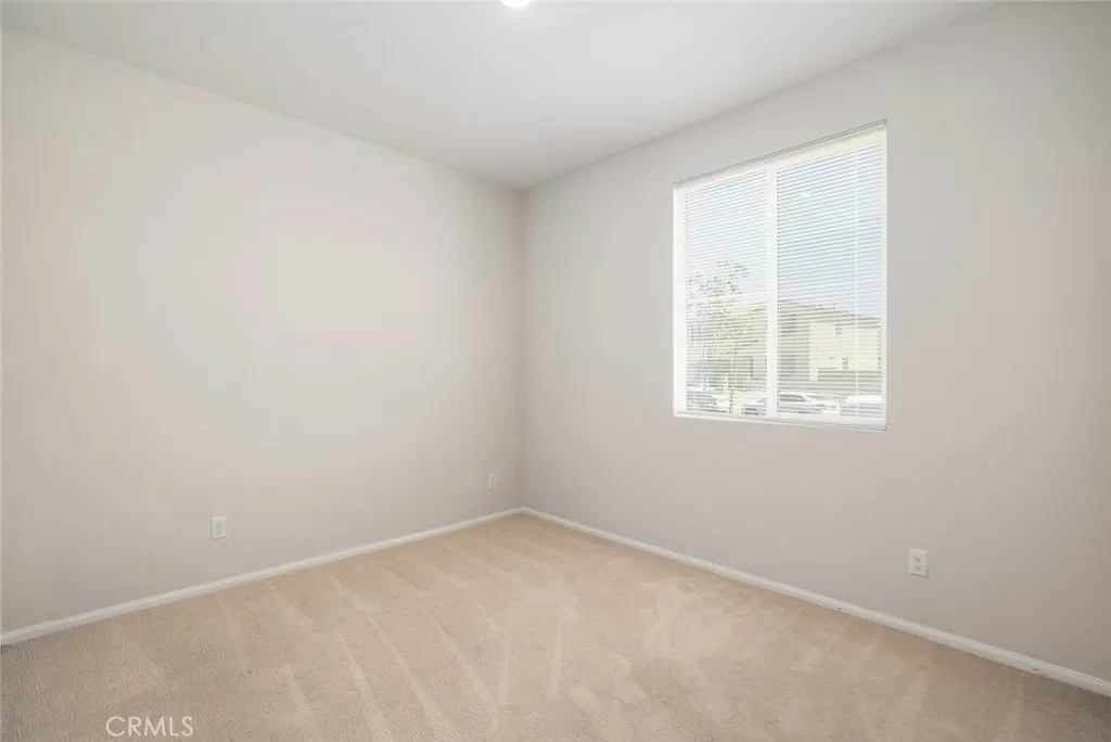 Additional image 47 of 9667 Lasorda Court, Riverside, CA 92503