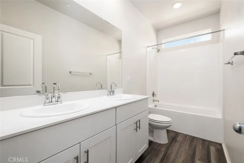 Additional image 53 of 9667 Lasorda Court, Riverside, CA 92503