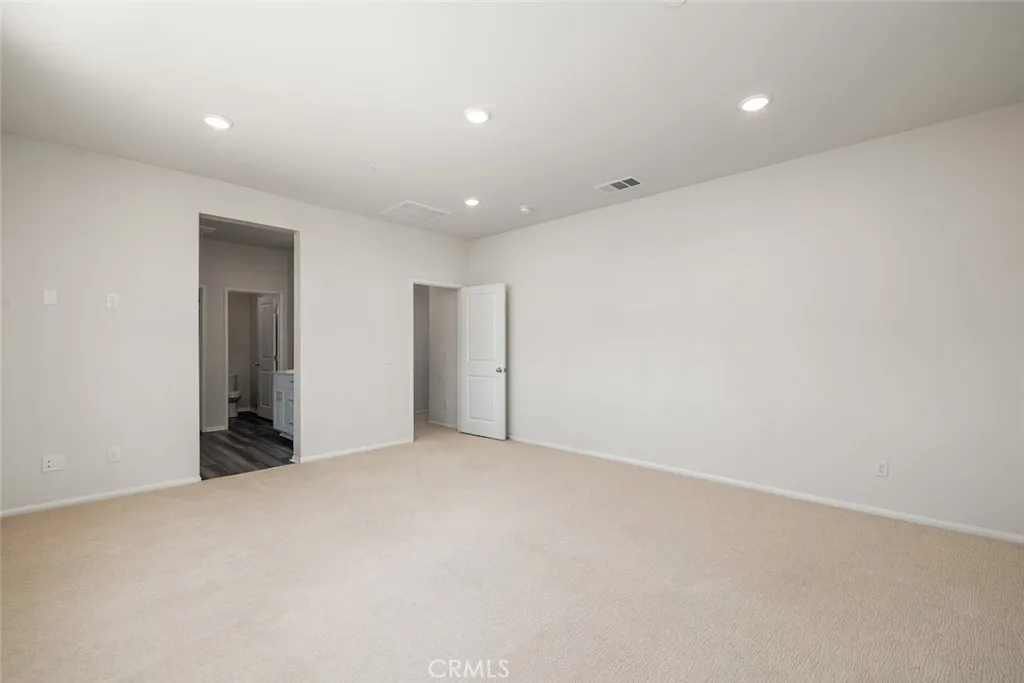 Additional image 58 of 9667 Lasorda Court, Riverside, CA 92503